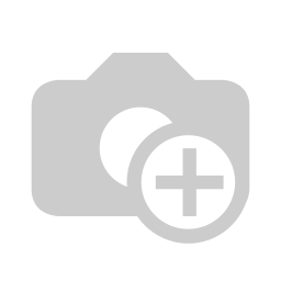 Soft Basket for Nexus Rollators