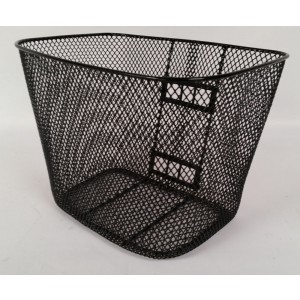 Replacement Wire Mesh Front Basket For Invacare Scooters