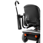 Invacare Cane Holder For Scooters & Wheelchairs  Prc571800 