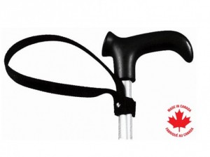 Cane Wrist Strap  