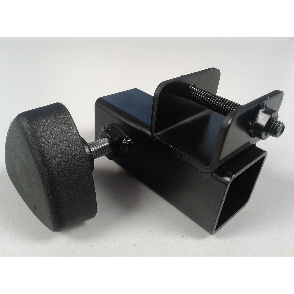 Accessory Bracket For Colibri Scooter