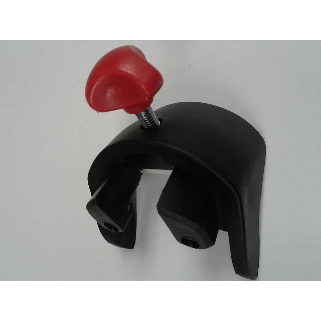 Slow Down Brakes for Trillium Type 3 & Zero, Set Of 2 (Installation not included)