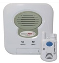 Freedom Alert Kit