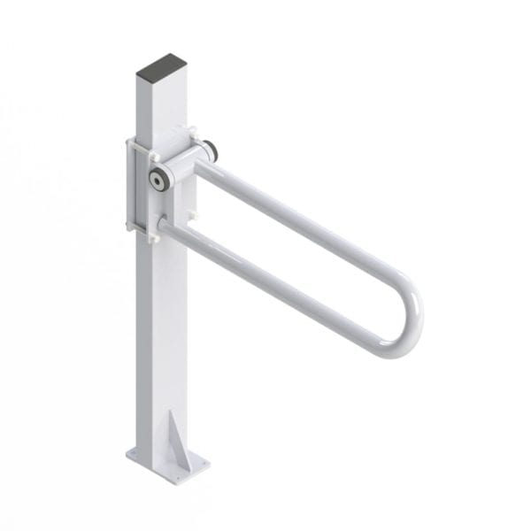 Pt Advantage Rail Mast