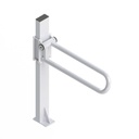 Pt Advantage Rail Mast