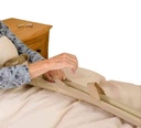 Bed Ladder Assist
