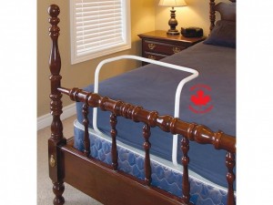 Bed Blanket Support  