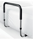 Bed Rail  
