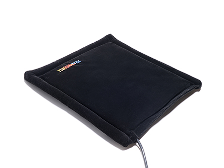 Thermotex FAR Infrared Heating Pad