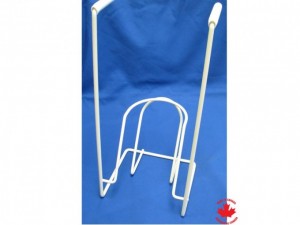 Heavy Duty Compression Sock Aid