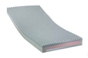 35x80x5 1080 Mattress (Solace) For Hospital Bed 