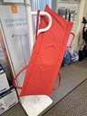21x43 Ross Romedic Fleximove Transfer System W/4 Handles