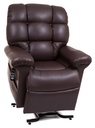 [40000000074    ] Maxicomfort Cloud Lift Chair (Sheraz, Small/Medium)