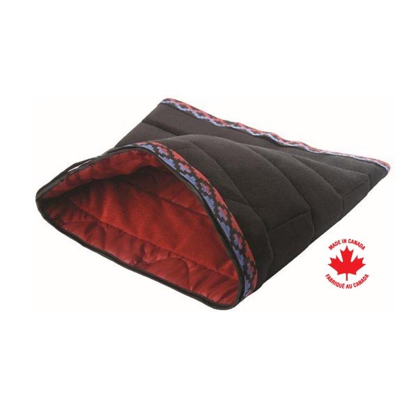 Parsons Glide Lock Sheet (one-way slide)