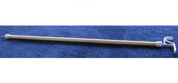 Dressing Stick