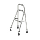 Hemi Side Walker