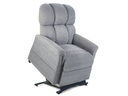 Maxicomforter Dual Motor Lift Chair 