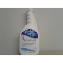 BioNature Ready to Use Disinfectant - 800 ml Bottle - Kills 99.9% of Germs in 5 Seconds