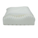Obus Forme Neck & Neck 4 in 1 Cervical Pillow