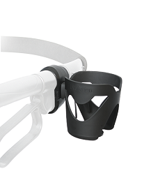 Accessory Bracket (B46A) for Expresso or Trillium Rollator 