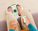Revitive Medic Circulation Booster