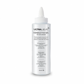 Revitive Ultrasound Gel