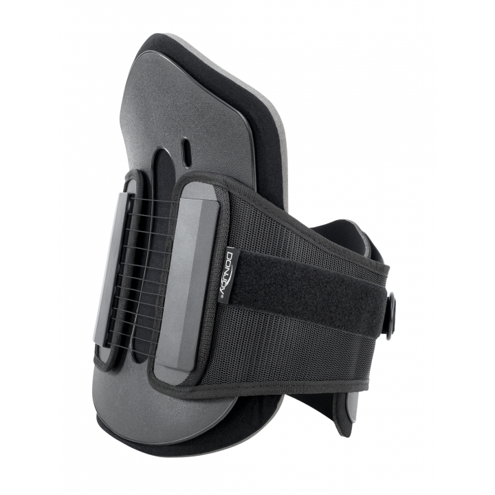Donjoy LSO Premium Plus (8") Back Brace