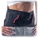 Actistrap Back Brace 