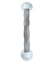 Soft Grip Grab Bar
