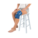 CRYO IC COOLER with Large Knee Cuff