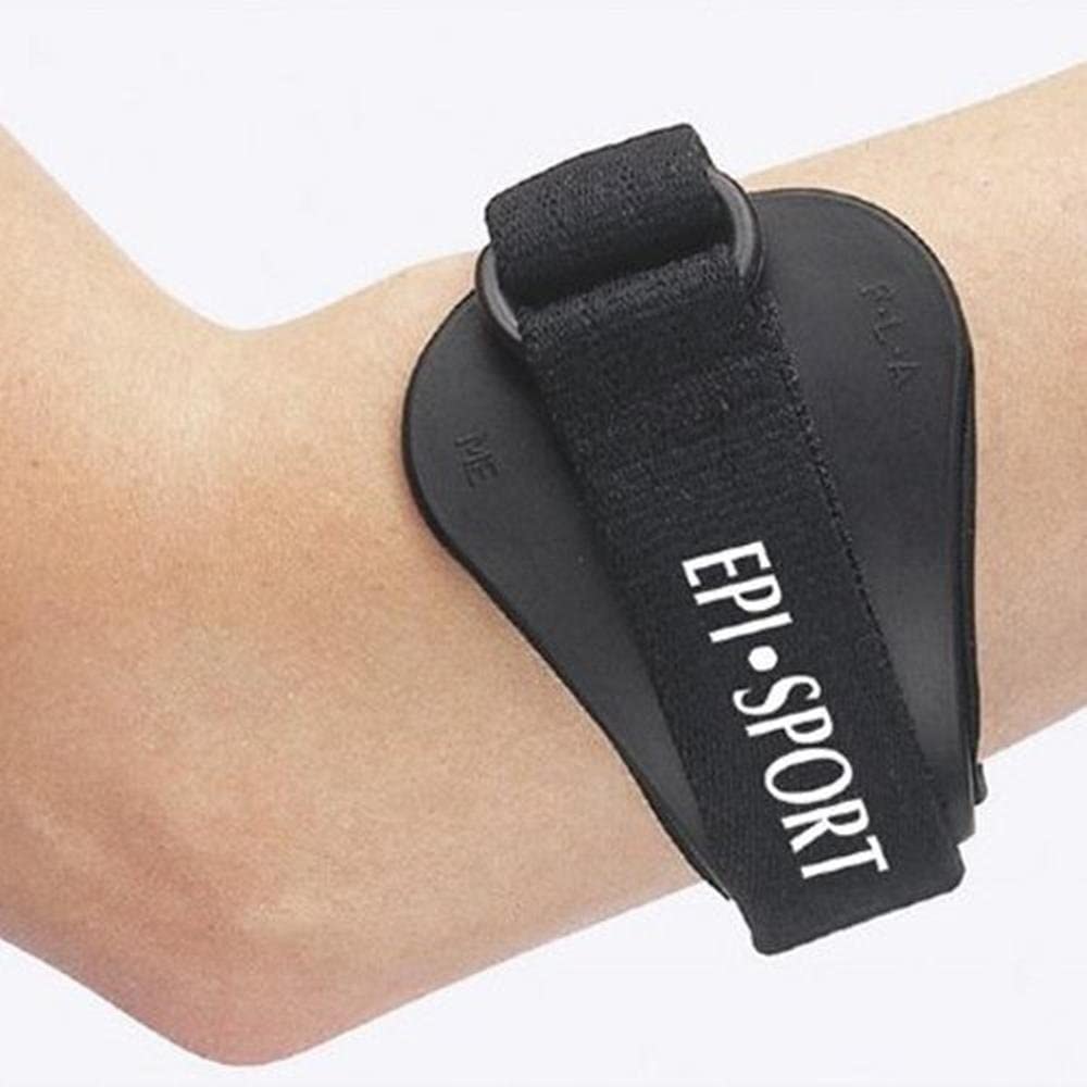 Epi Clasp Elbow Brace 