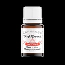 [62784377633] CB2 High Ground Immune Oil Blend