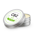 [62784377636] CB2 Salve 15ml