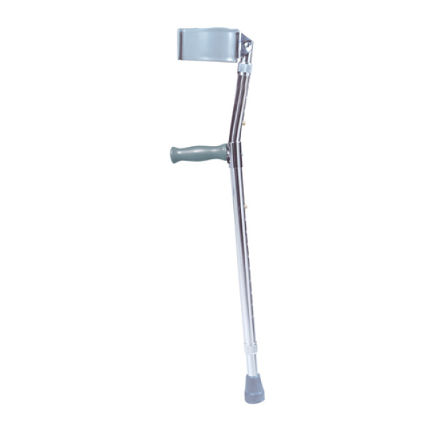 Forearm Crutches - Adult (Pair)