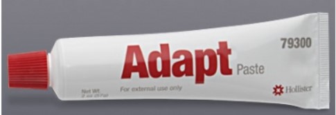 Hollister Adapt Paste, 60g tube (#79300)