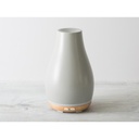 BLOSSOM DIFFUSER - GREY