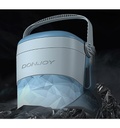 [40000008584] DJO IceMan CLASSIC3™ Cold Therapy Machine (Pad/Wrap Required - Not Included)