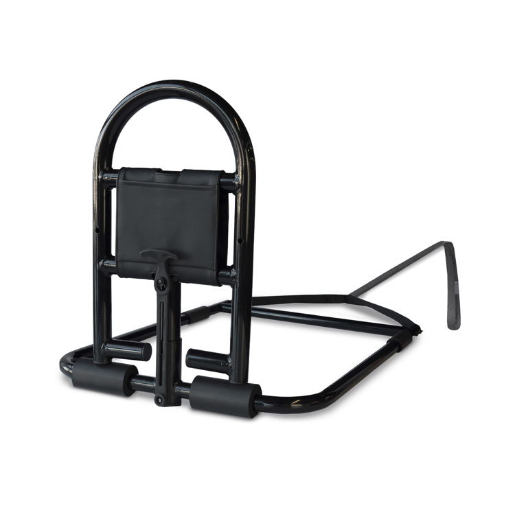 Prime Safety Bed Handle (400lbs capacity)