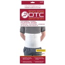 Universal Four-Panel Abdominal Binder 