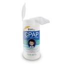 CPAP Mask Cleaning Wipes