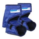 Heel Pro Pressure Offloading Boot