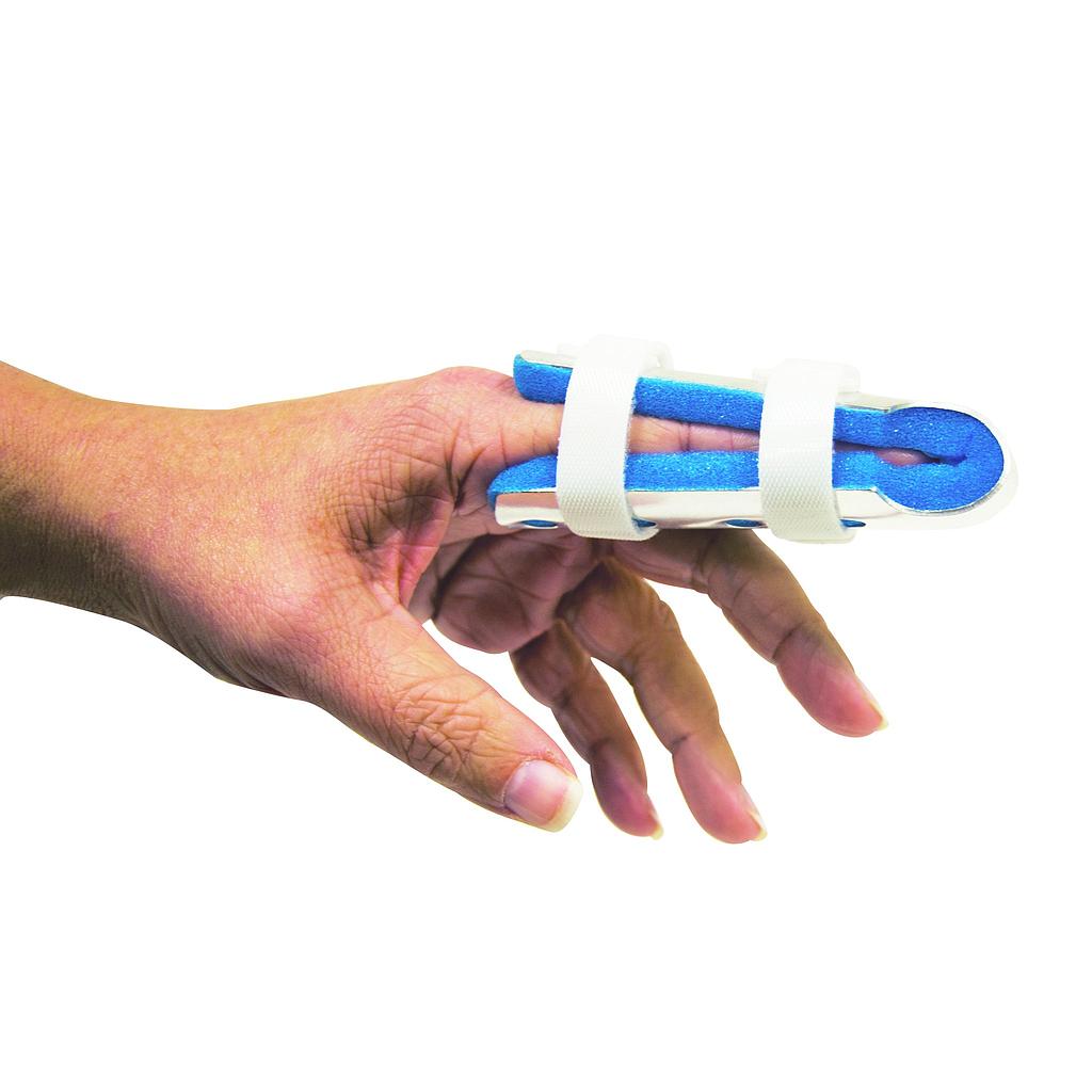 2 Sided Finger Splint