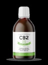 [62784377635] CB2 Hemp Seed Oil (240ml)