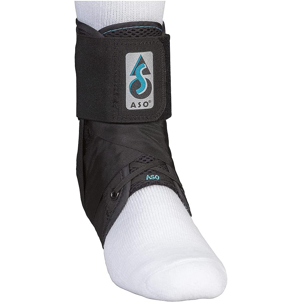 EVO Ankle Stabilizer