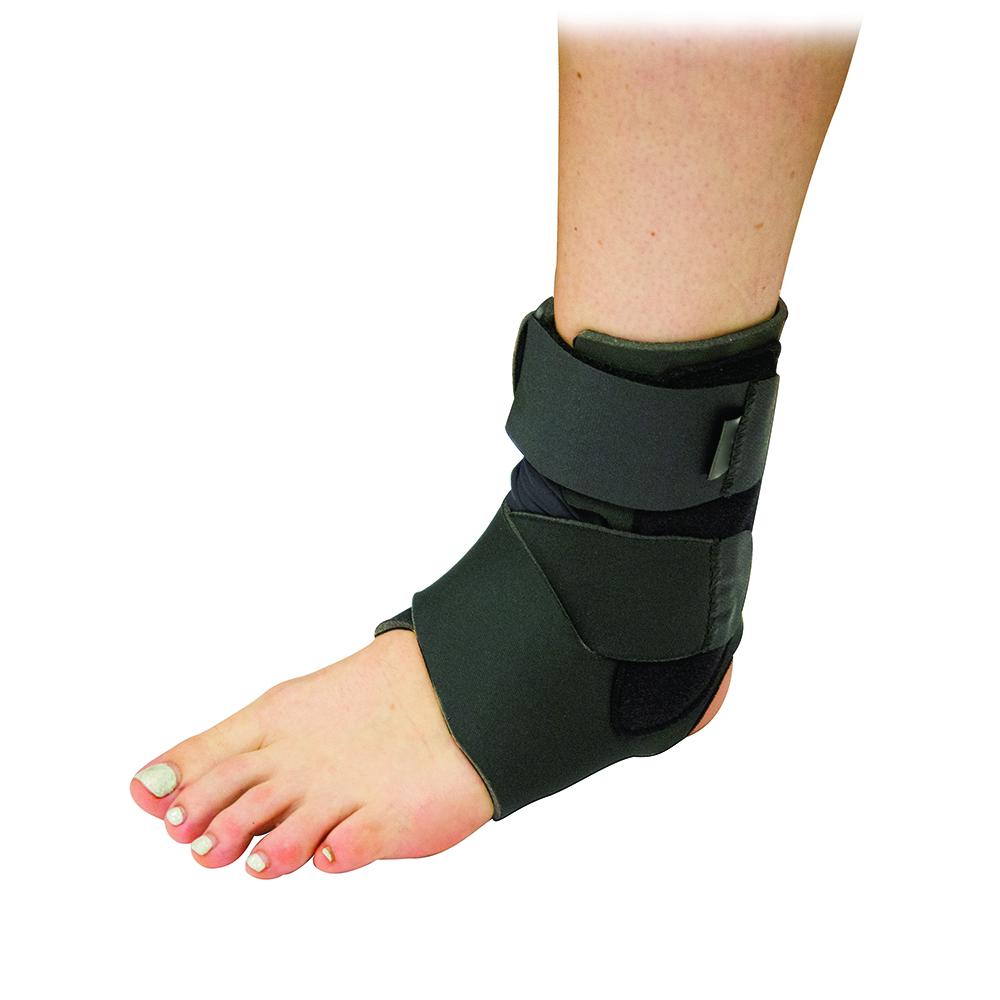 Ankle Support Bios (Universal Size)