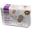 MedPro Home Care Commode