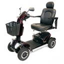 GS 300 Intermediate Scooter (includes batteries &amp; charger) 