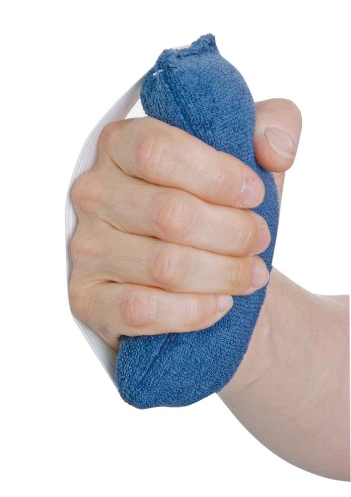 Posey Palm Grip (DISCONTINUED)