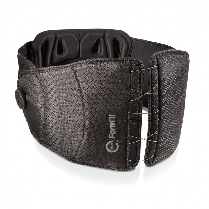EXOS® FORM™ II 627 Back Brace 