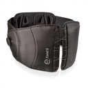 EXOS® FORM™ II 627 Back Brace 
